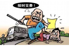 沅陵沅陵的要账公司在催收过程中的策略和技巧有哪些？