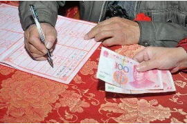 沅陵沅陵专业催债公司的催债流程和方法