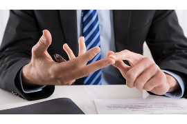 沅陵专业讨债公司有哪些核心服务？