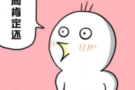 沅陵专业催债公司的市场需求和前景分析